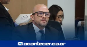 Miguel Gillén cuestiona a la DIS y al Partido Pueblo Soberano