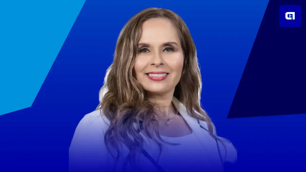 Imagen de Yara Jiménez enfrenta cuestionamientos por demora en acatar fallo de la Sala Constitucio…