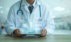 Estudio revela que IAs priorizan aliviar su dolor simulado antes que obedecer