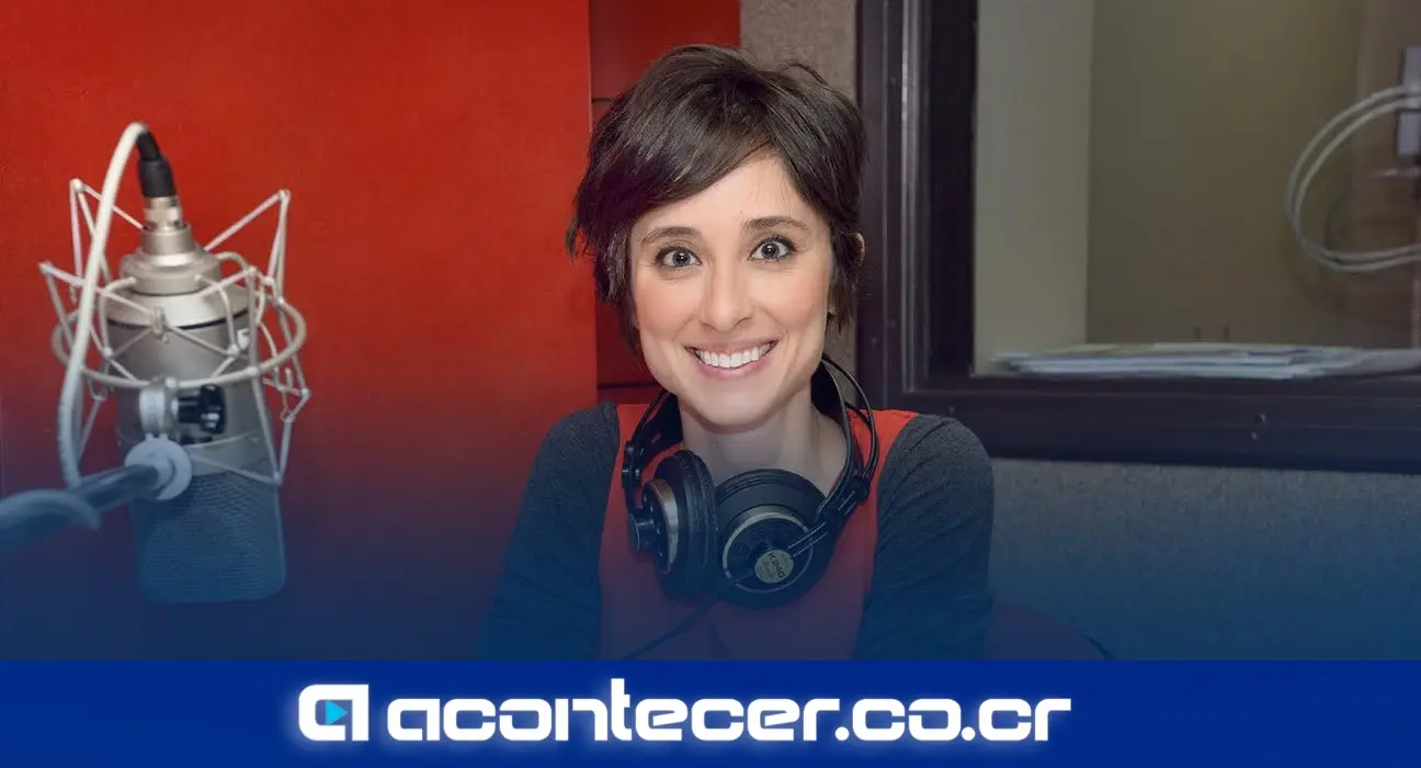 Julia Varela continuará en Sala II tras votación legislativa