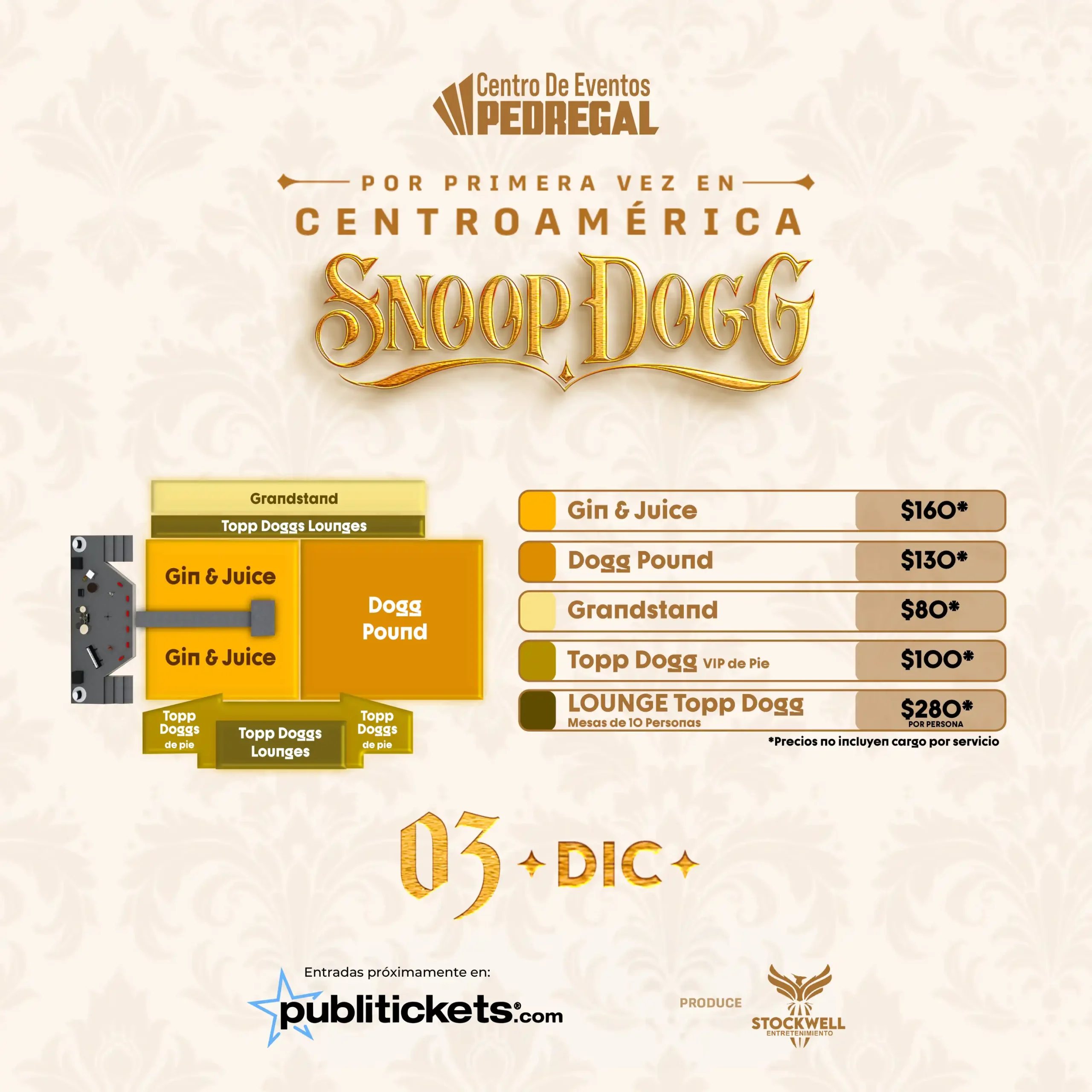 Loc + precios post 