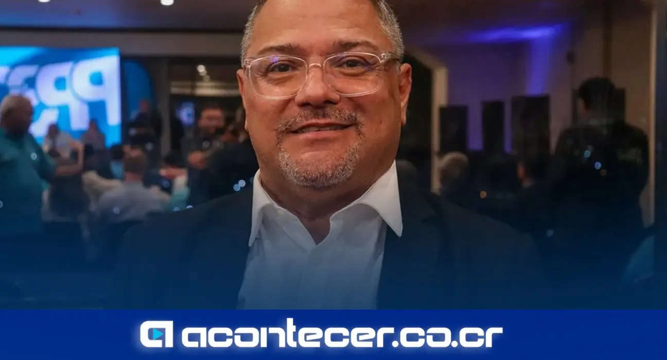 Osvaldo Artavia logra primer avance de Pueblo Soberano con plan para cañeros