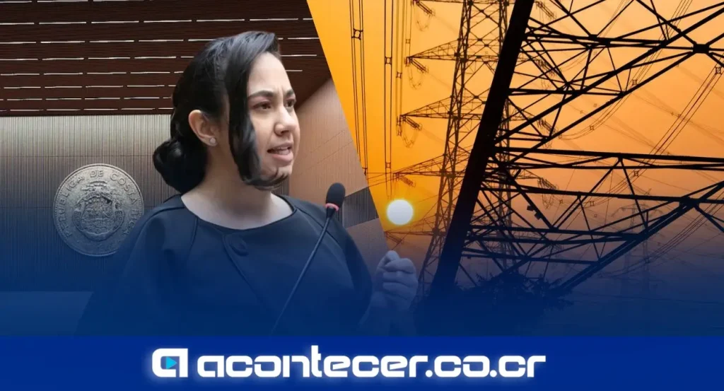 Imagen de Joselyn Sáenz exige asistencia consular para Julián Valverde