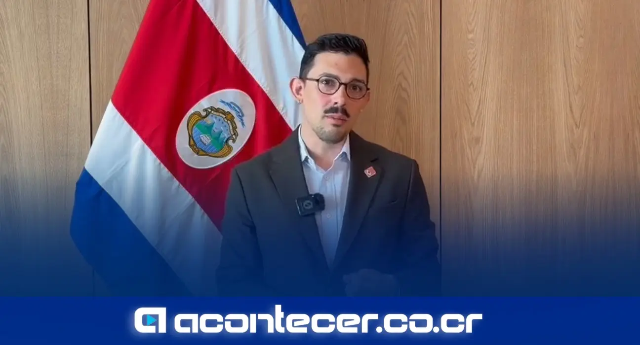 Frente Amplio impulsa proyecto de ley para prohibir las “terapias de conversión”