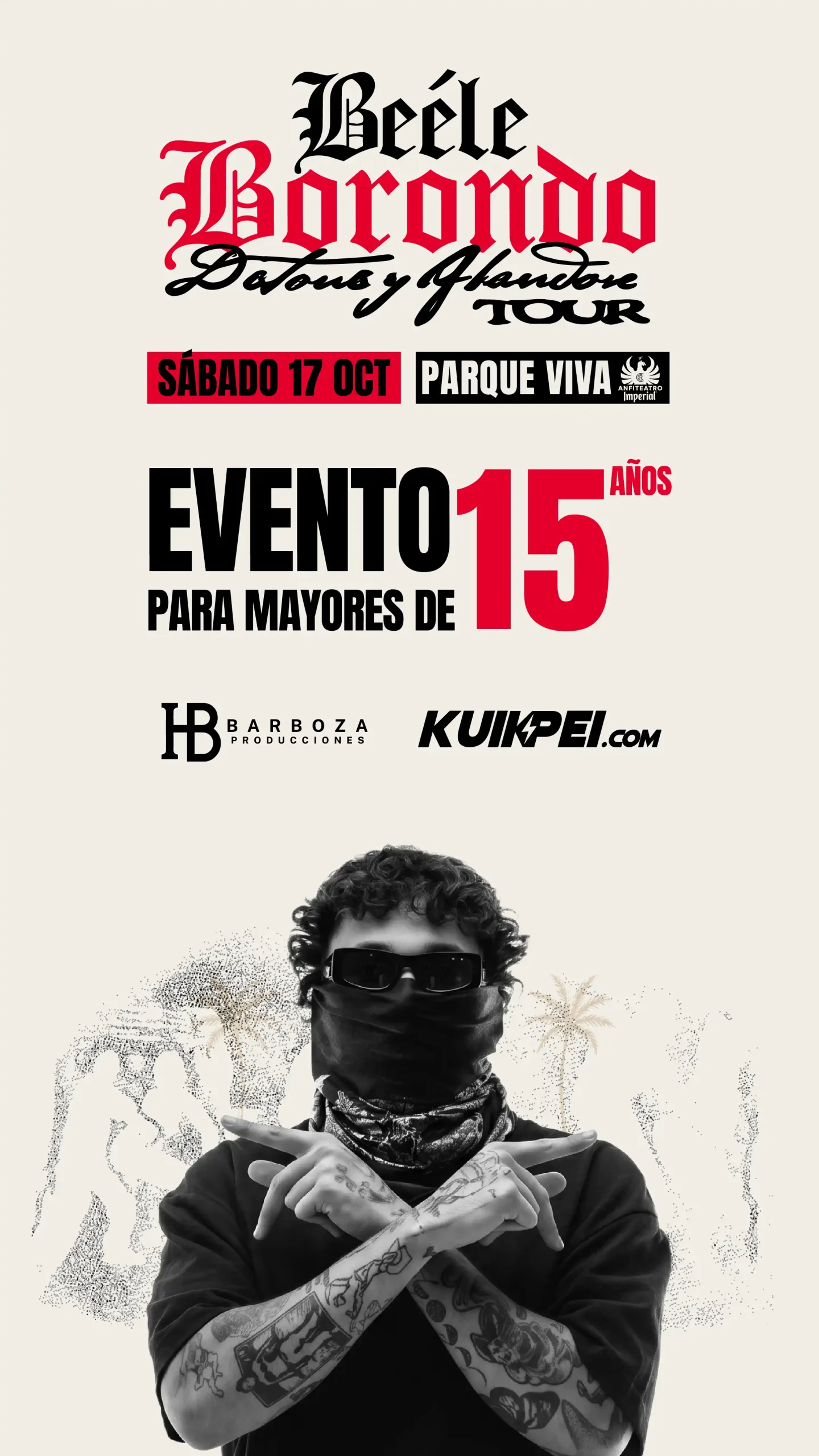 BEELE STORY  MENORES-02