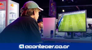 Red Bull Wings Cup abre inscripciones en Costa Rica rumbo a Miami
