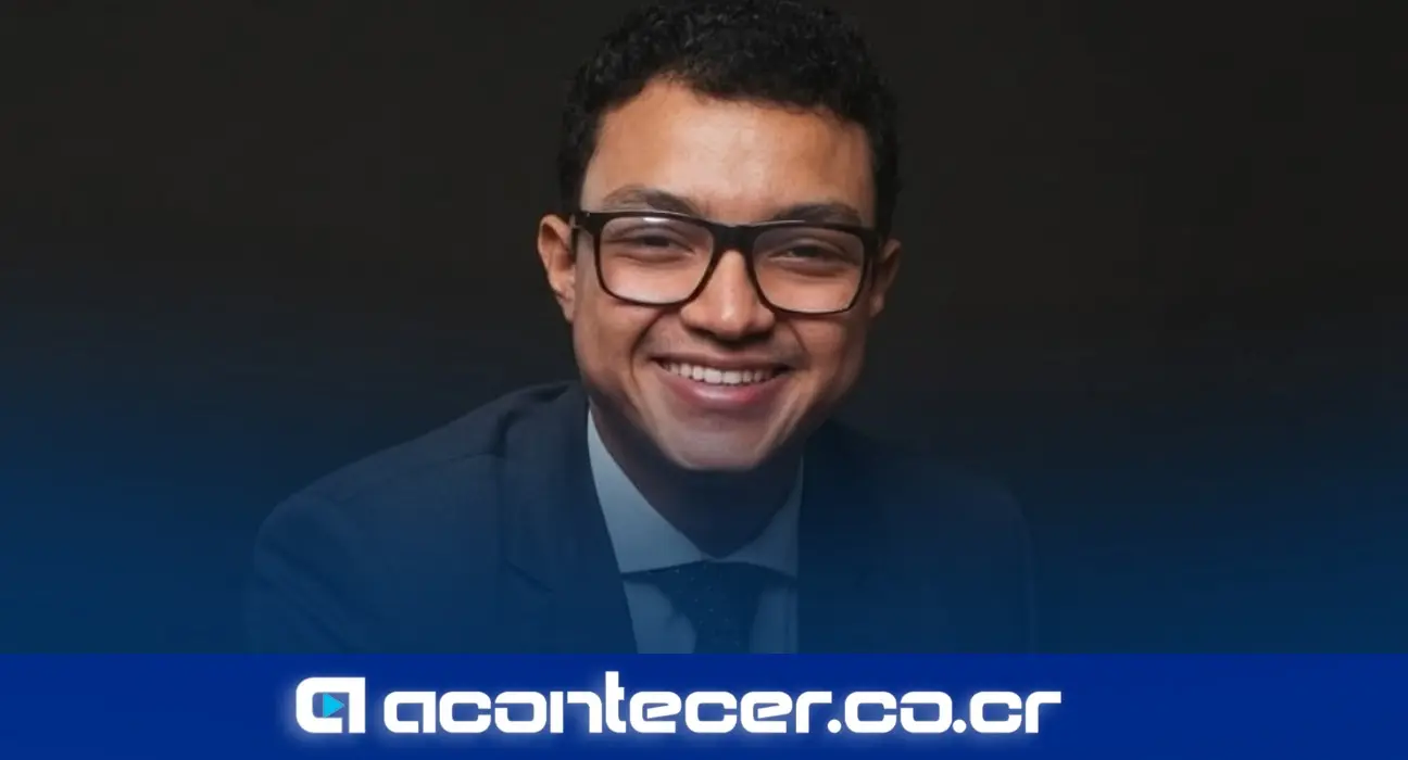 Julio Hernández: "Se puede incidir desde muchos espacios"