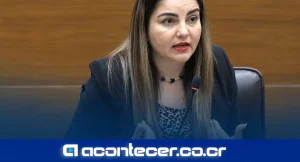 Norjelens Lobo rechaza disculpa de Ariel Mora por silbidos en sesión