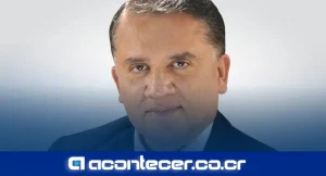 Boris Molina: “Dejen de estar inventando la guatilia”