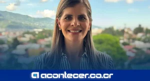 Laura Fernández niega conocer a hombre vinculado a foto con Pilar Cisneros