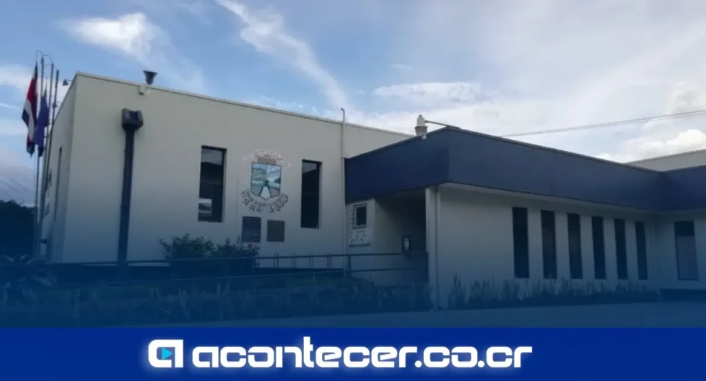 Imagen de Unión Belemita exige salida inmediata de Escorpiones del Polideportivo