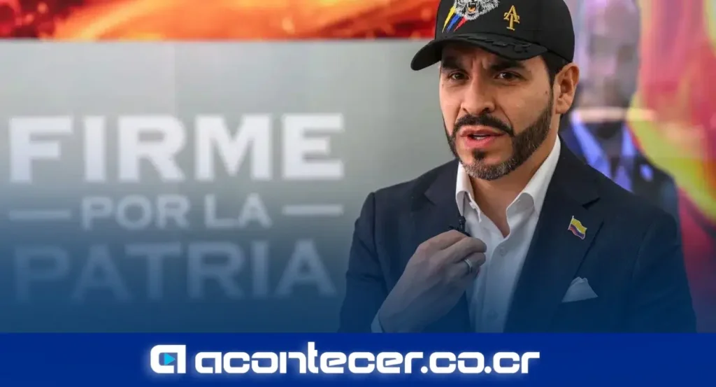 Imagen de Presidente de Colombia advierte a Daniel Ortega por San Andrés