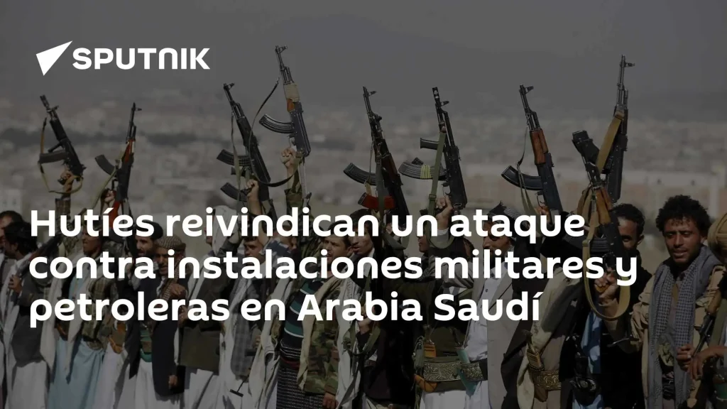 Imagen de Yahya Saree reivindica ataque contra convoy militar saudí en Adén